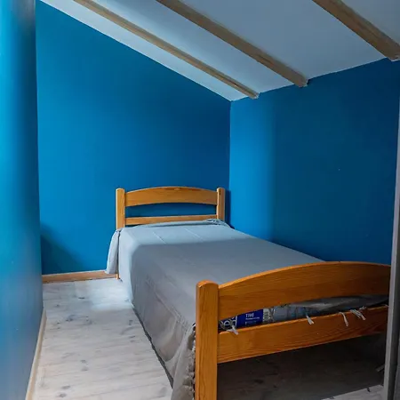 Tatil Evi Havre De Paix En Charente Maritime Avec 3 Formules D Sur Mesure De 1 A 14 Voyageurs Gémozac