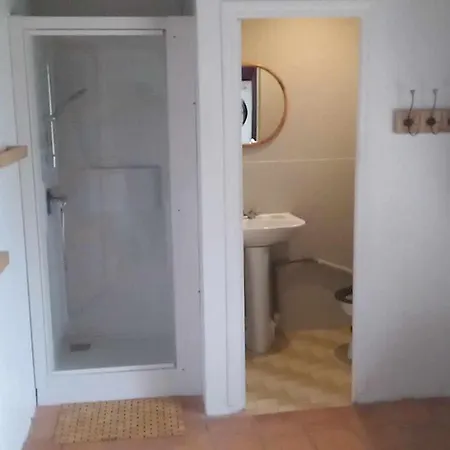 Tatil Evi Havre De Paix En Charente Maritime Avec 3 Formules D Sur Mesure De 1 A 14 Voyageurs Gémozac