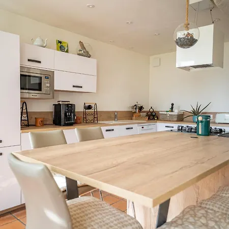 Tatil Evi Havre De Paix En Charente Maritime Avec 3 Formules D Sur Mesure De 1 A 14 Voyageurs *